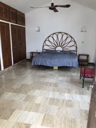 PROPIEDAD EN VENTA EN PLAYA