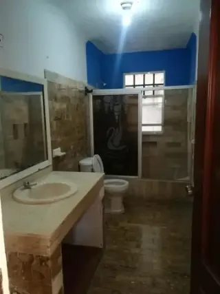 PROPIEDAD EN VENTA EN PLAYA