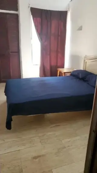 PROPIEDAD EN VENTA EN PLAYA