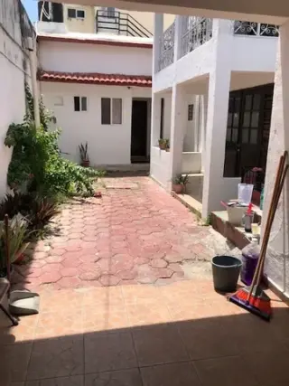 PROPIEDAD EN VENTA EN PLAYA