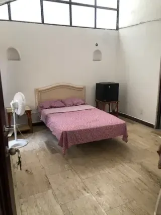 PROPIEDAD EN VENTA EN PLAYA