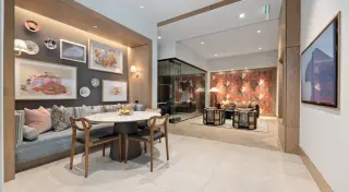 Propiedad en alquiler con 2 habitaciones y 2 baños en Austin