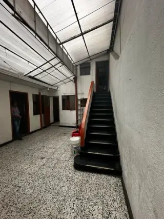 VENDO CASA AV.CALLE 72  CRA.66