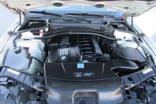2009 BMW X3 xDrive30i