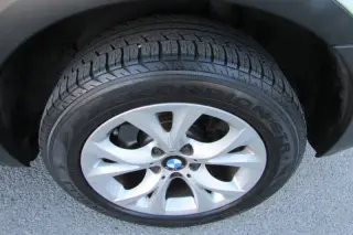 2009 BMW X3 xDrive30i