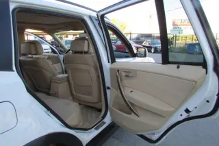 2009 BMW X3 xDrive30i