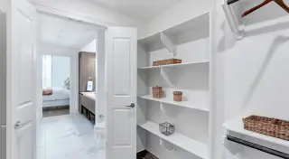 Propiedad en alquiler con 3 habitaciones y 3 baños en Austin