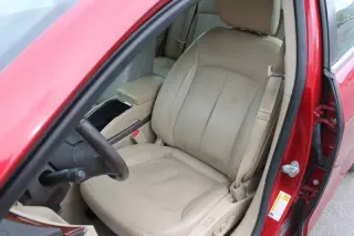 2013 Buick LaCrosse Premium 1
