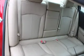 2013 Buick LaCrosse Premium 1