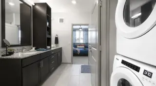 Propiedad en alquiler con 3 habitaciones y 2 baños en Austin