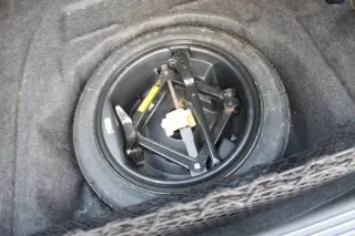 2000 Cadillac DeVille