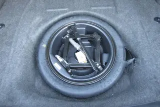 2001 Cadillac DeVille