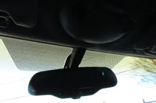 2001 Cadillac DeVille