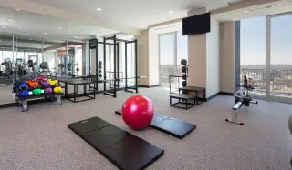 Propiedad en alquiler con 3 habitaciones y 2 baños en Austin