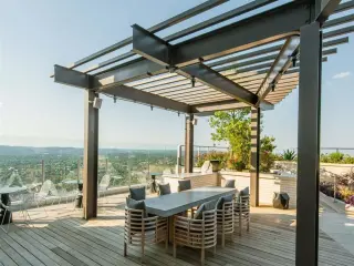 Propiedad en alquiler con 3 habitaciones y 2 baños en Austin