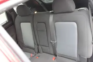 2013 Chevrolet Captiva Sport LS