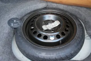 2001 Chevrolet Malibu