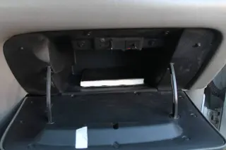2001 Chevrolet Malibu