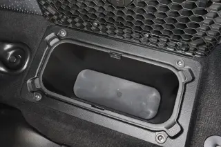 2023 RAM 3500 Big Horn