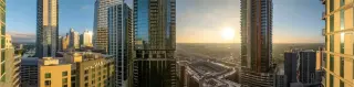Propiedad en alquiler con 2 habitaciones y 2 baños en Austin