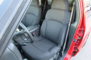 2003 Chevrolet Blazer LS