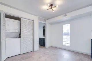 Propiedad en alquiler con 2 habitaciones y 2 baños en Austin