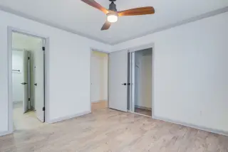 Propiedad en alquiler con 2 habitaciones y 2 baños en Austin