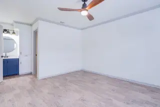 Propiedad en alquiler con 2 habitaciones y 2 baños en Austin