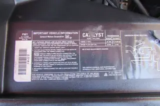 1990 Chevrolet C/K 2500 Series K2500 Scottsdale