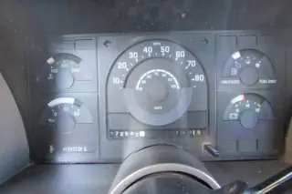 1990 Chevrolet C/K 2500 Series K2500 Scottsdale