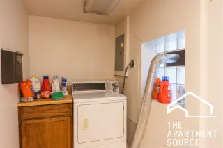 Propiedad en alquiler con 1 dormitorio y 1 baño en Chicago