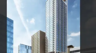 Propiedad en alquiler con 2 habitaciones y 2 baños en Austin
