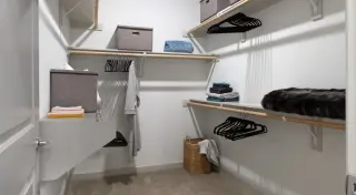 Propiedad en alquiler con 2 habitaciones y 2 baños en Austin