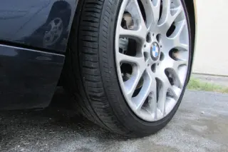 2010 BMW 3 Series 328i