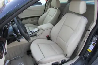 2010 BMW 3 Series 328i