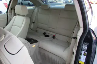 2010 BMW 3 Series 328i