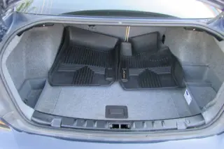2010 BMW 3 Series 328i