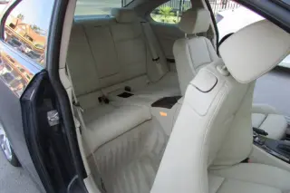2010 BMW 3 Series 328i