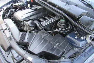 2010 BMW 3 Series 328i