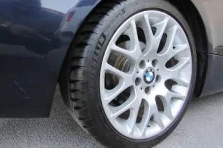 2010 BMW 3 Series 328i