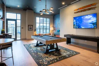 Propiedad en alquiler con 2 habitaciones y 2 baños en Austin