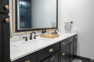 Propiedad en alquiler con 2 habitaciones y 2 baños en Austin