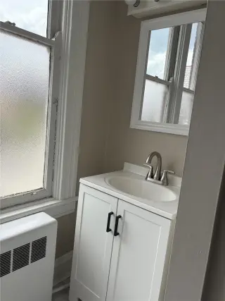 Propiedad en alquiler con 1 dormitorio y 1 baño en Newport