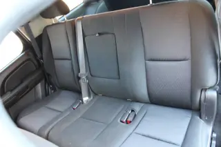 2010 Chevrolet Tahoe LS