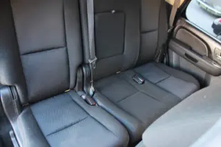 2010 Chevrolet Tahoe LS