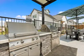 Propiedad en alquiler con 2 habitaciones y 2 baños en Ft Worth