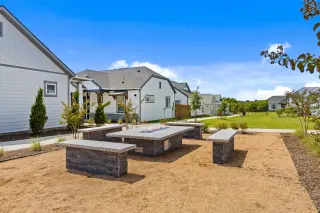 Propiedad en alquiler con 2 habitaciones y 2 baños en Ft Worth
