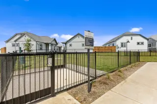 Propiedad en alquiler con 2 habitaciones y 2 baños en Ft Worth