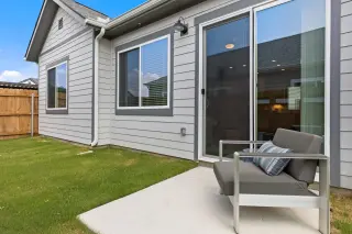 Propiedad en alquiler con 2 habitaciones y 2 baños en Ft Worth