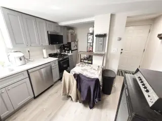 Propiedad en alquiler con 0 habitaciones y 1 baño en Chicago